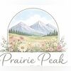 prairiepeak